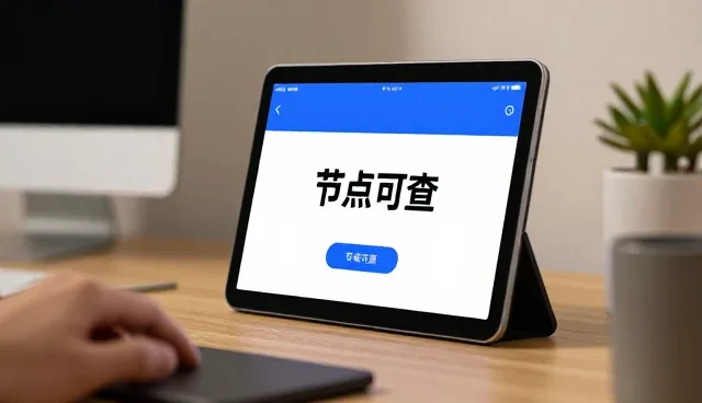直播定制服务在媒介投放中的实际应用场景解析