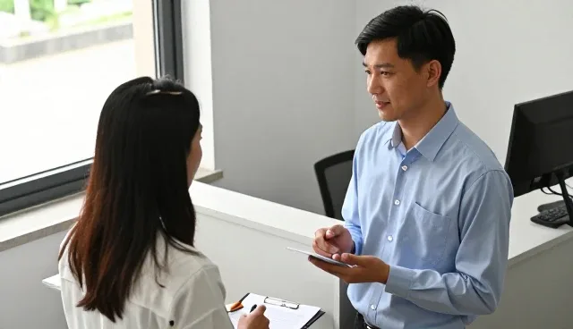 直播互动优化策略如何影响用户参与度