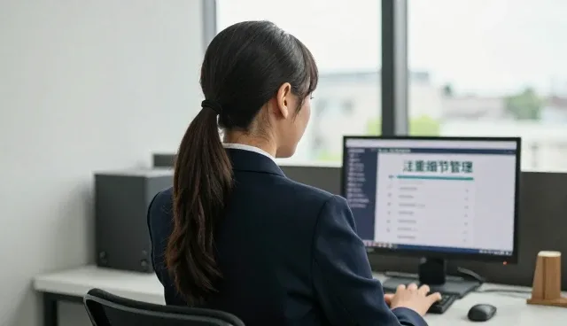 直播运营中性能优化与适用条件的精准把控