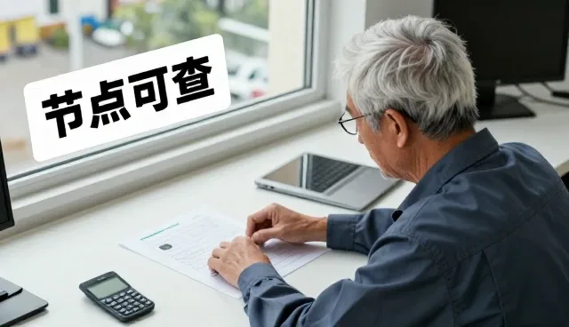 直播运营中媒介投放的场景化应用分析