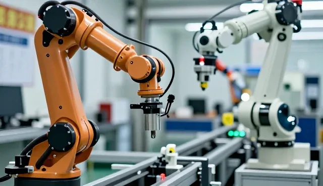 新媒体代运营在真实环境中的表现