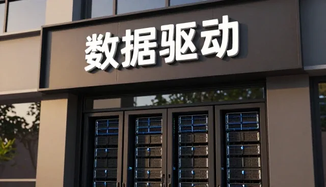新媒体运营中节点可查的使用与维护建议