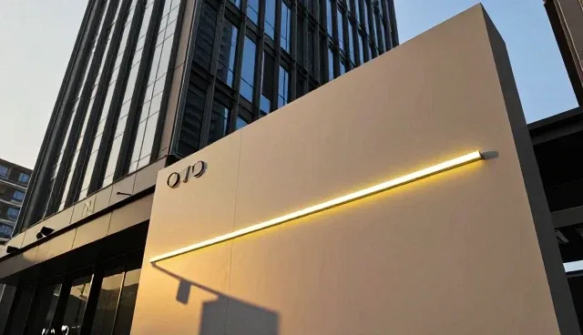 活动策划执行全流程跟进建议