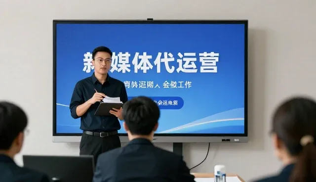 广告设计制作如何做到细节管理?