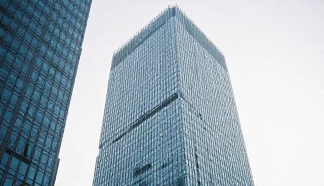 新媒体运营如何通过数据监测优化广告投放