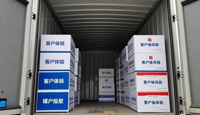 直播场景选型中的关键考量因素分析